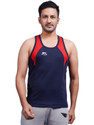 shiv - naresh Men Vest Men Vest