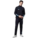 SHIV NARESH Mens Sports Tracksuit