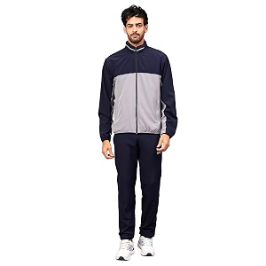 Shiv Naresh Mens Track Suit