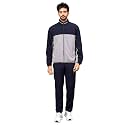 Shiv Naresh Mens Track Suit
