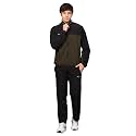 Shiv Naresh Mens Track Suit