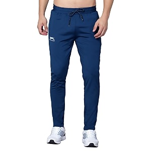 Shiv Naresh Men Track Pants