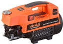 SHIV SHAKTI GARAGE EQUIPMENTS Portable Electric High-Pressure
