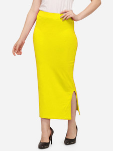 shiv textile women shapewear