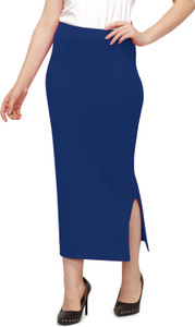 shiv textile women shapewear