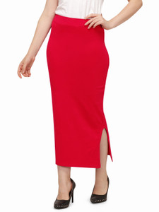 shiv textile women shapewear