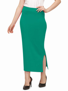 shiv textile women shapewear