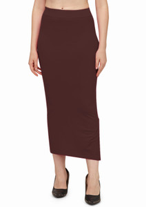 shiv textile women shapewear