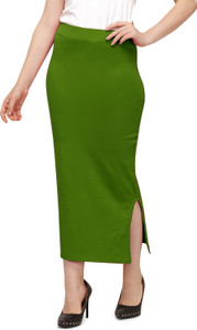 shiv textile women shapewear