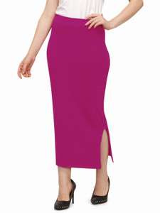 shiv textile women shapewear