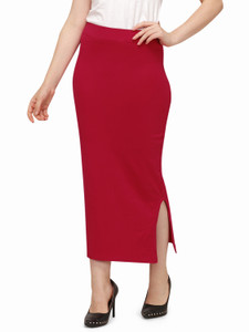 shiv textile women shapewear