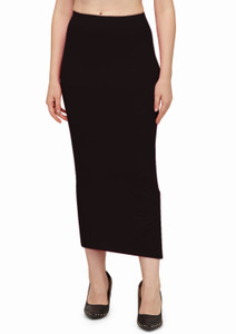 shiv textile women shapewear