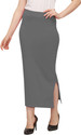 SHIV TEXTILE Women Shapewear