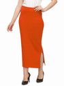 SHIV TEXTILE Women Shapewear