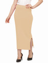SHIV TEXTILE Women Shapewear