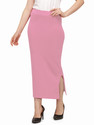 SHIV TEXTILE Women Shapewear