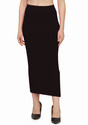 SHIV TEXTILE Women Shapewear