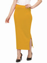 SHIV TEXTILE Women Shapewear