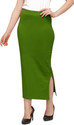 SHIV TEXTILE Women Shapewear