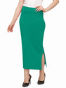 SHIV TEXTILE Women Shapewear