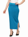 SHIV TEXTILE Women Shapewear