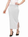 SHIV TEXTILE Women Shapewear