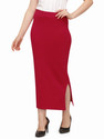 SHIV TEXTILE Women Shapewear