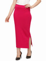 SHIV TEXTILE Women Shapewear