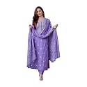 Shiv Textiles Cotton Blend Solid Regular Kurta