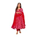 Shiv Textiles Women Kurta Sets for Women