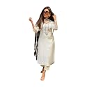 Shiv Textiles Women Kurta Sets for Women