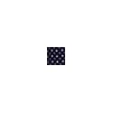 Shiva Fab Short Kurti for Women 