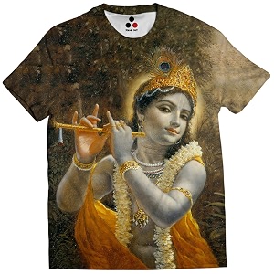 Shiva Krishna Hanuman Kali Ram and Ravana