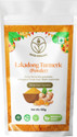 Shiva Organic Lakadong Turmeric