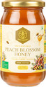 Shiva Organic Peach Blossom Plum Pear