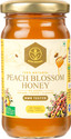 Shiva Organic Peach Blossom Plum Pear