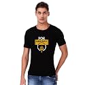 Shiva Trishul T-shirt Mahakal Shiva Printed T