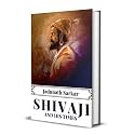 Shivaji and His Times