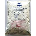 Shivams Bakers King Pillsbury Eggless Cake Premix Powder All Purpose Veg Cake Mix for Baking Cake Pastry Pillsbury Vanilla 5 Kg Pack of 1