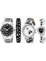 Shivark Analog Watch - For Couple New