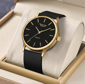 Shivark Analog Watch - For Men