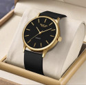 Shivark Analog Watch - For Men