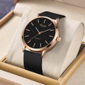 Shivark Silicone Strap Boys Analog Watch Analog