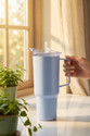 shivaura Hydra Premium Tumbler 1800 ml Plastic