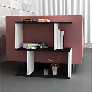 Shivi Aanaya Enterprises Side Table for Bedroom