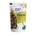 SHIVOM® BRAND Pistachios | (400)