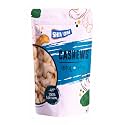 SHIVOM® BRAND Premium CASHEW NUTS | W320 (250gm)