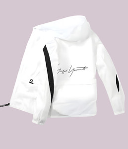 SHM fashion Full Sleeve Printed Men Jacket