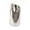 SHOAIB R-18 Flower Noor Icing Nozzle for Cake Decoration