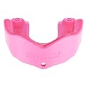 Shock Doctor Gel Max Convertible Mouth Guard